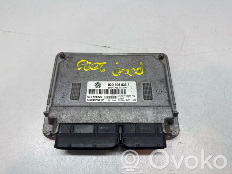 09f97848c00fbc95947cfbe73fbe1344-3fbd91be0bc80bd5f3d64f72965753cb_engine_control_unit_module