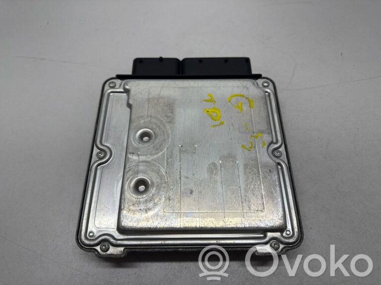 0a302be4a41bc562930d3320598c7ac8-13ed08291554e3ab25a5b94c56533502_engine_control_unit_module