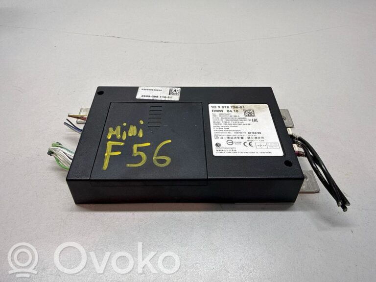 0a8aacc5a91c790abbe600d897d2fb6c-e38248a753533134b8f169520c448d4b_bluetooth_control_unit_module