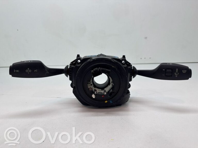 0abac8f885ed9a6152dd63d86baa7d7a-cff328902d1fbd5d5ffc0e864d39e3f4_wiper_turn_signal_indicator_stalk_switch