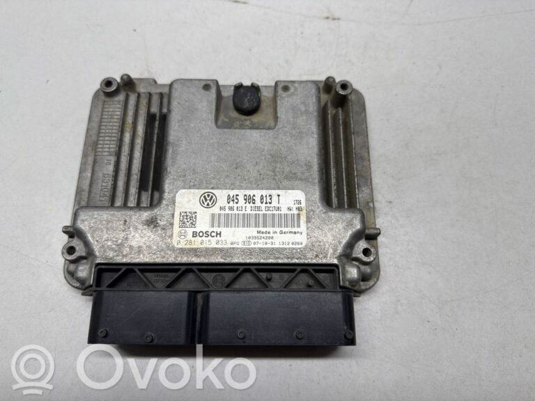 0aead3d779073d716a00c2dcc9e726b2-09f336da4089f84679247c0d7d24dfbc_engine_control_unit_module