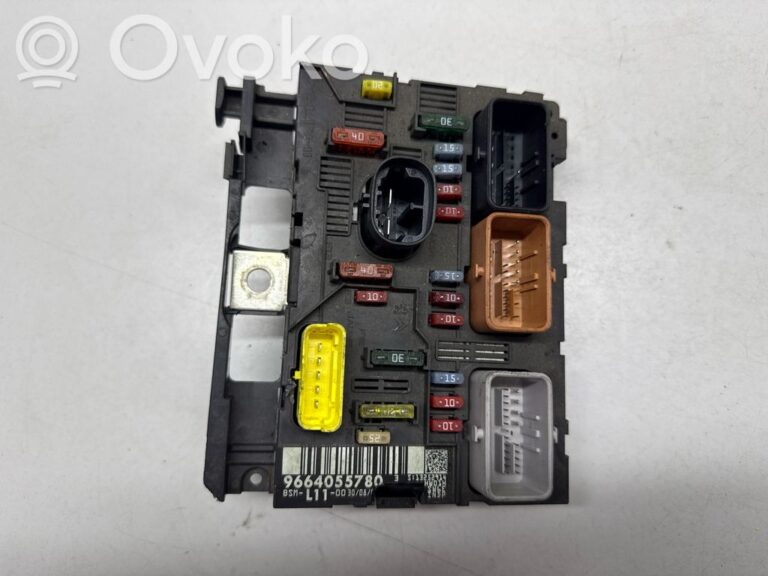 0bf067cb61283aa8260b7756e94ceebc-4446a39eb0e3c47529f5e31e43bcde1e_bsm_control_unit