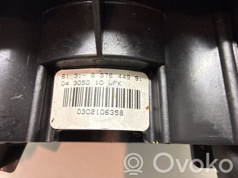 0c343d0ab360c18bcc94add3ef404e01-795085b71689328445860d6abccc6fc7_wiper_turn_signal_indicator_stalk_switch