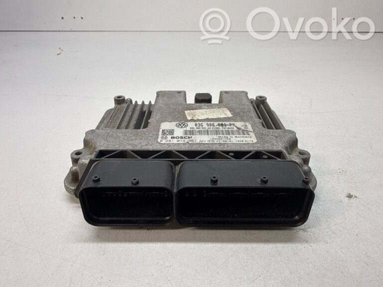 0ca2163bb77f87793874a06274cd904b-ea5aec71a2ea0d8b22ada49e10f704ec_engine_control_unit_module