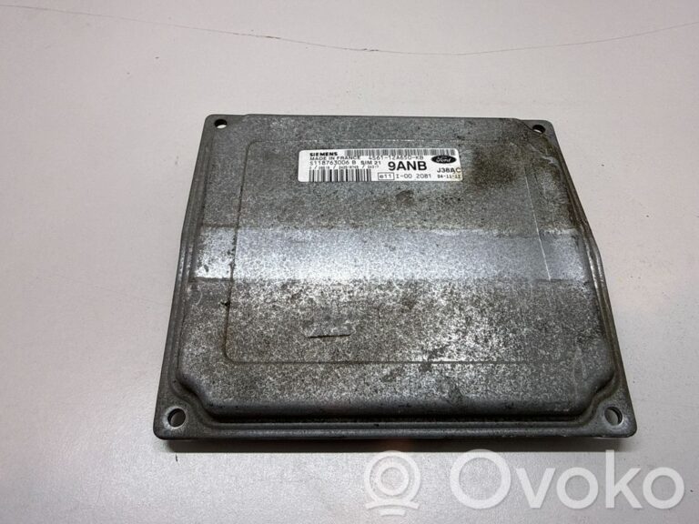 0d0ff3538be72111994bb261238aab7f-483496f687713861e4a10bad4fadda85_engine_control_unit_module