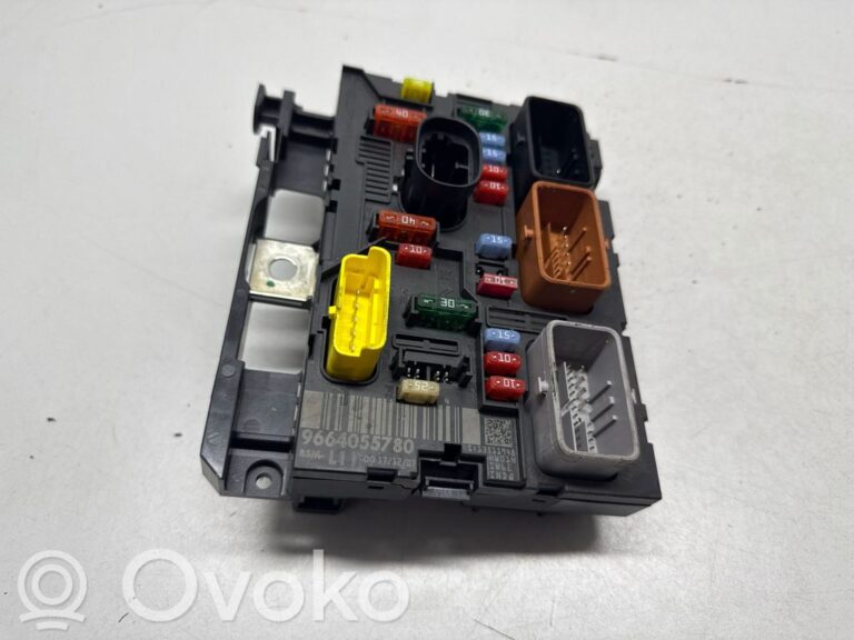 0d645a8391646fa427392a29da7bcc23-f9f0d18be8e3dbbc727d8cc81cce1ee9_bsm_control_unit