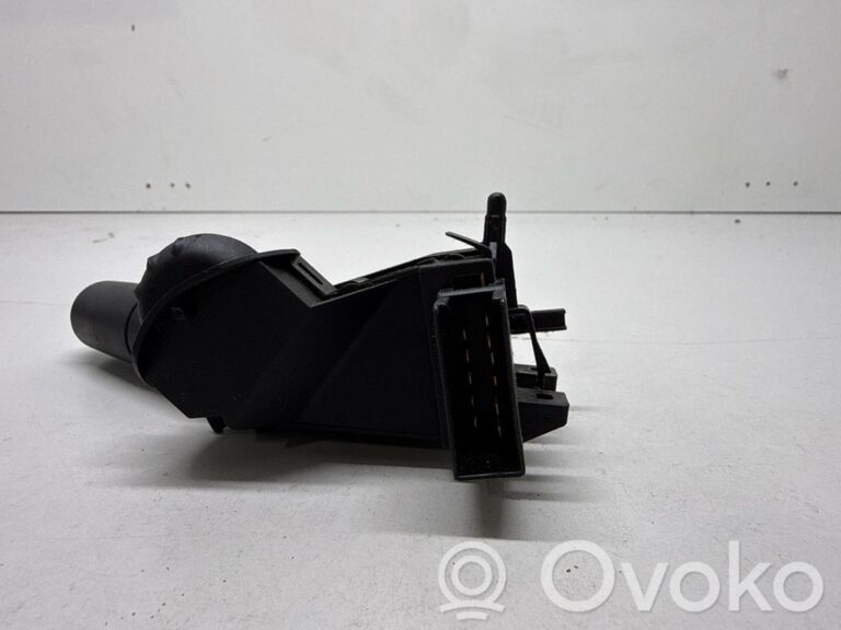 0d84b3495f4b2346b6f164d71548ee98-23210f171280fa6a3b6c6533221c238e_indicator_stalk