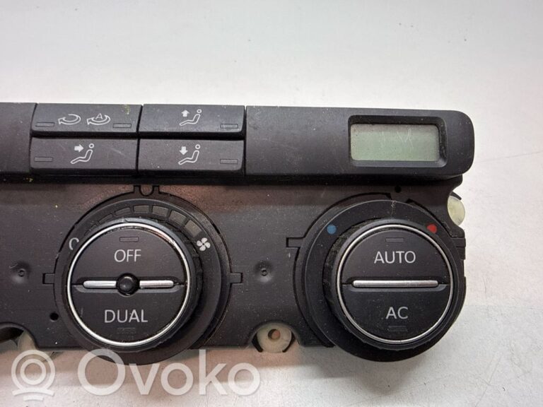 0dab1eb80ea6aef11187a28b8891c1ab-814613b5e0265095944637a748850d28_climate_control_unit