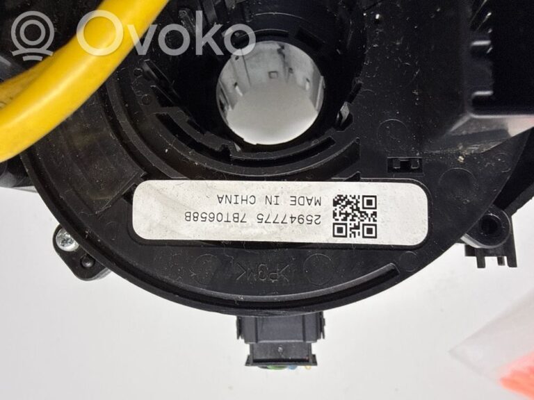 0dd945eb7a1e10808cb5887086ebf8bf-a3a172ba0bd2c8a7f813a99155014cf3_airbag_slip_ring_squib__srs_ring_