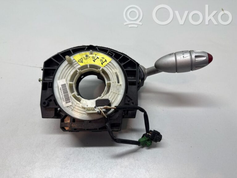 0e6b5f4b906ed0834fd9adcf52fd3717-f82bb7a4028dfff79494a824b469080b_wiper_turn_signal_indicator_stalk_switch