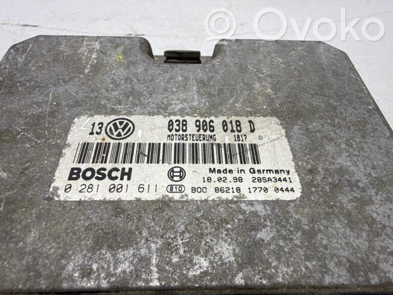 0e73485f1bf019abe148e43d02552bea-0fc51639737ba881998bca3dd17a996e_engine_control_unit_module