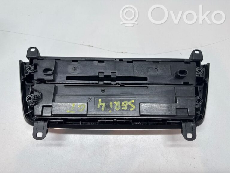 0ebecc099e2039dc250157e9c83a0efd-5513a092f3432e7684aa44702101f2b6_climate_control_unit