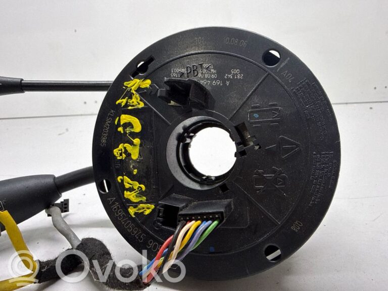 0ec94f8c11cc75cc3dbc9fbc6f559bfb-a31a4bc32f5f907af1d7024da0b2a955_airbag_slip_ring_squib__srs_ring_