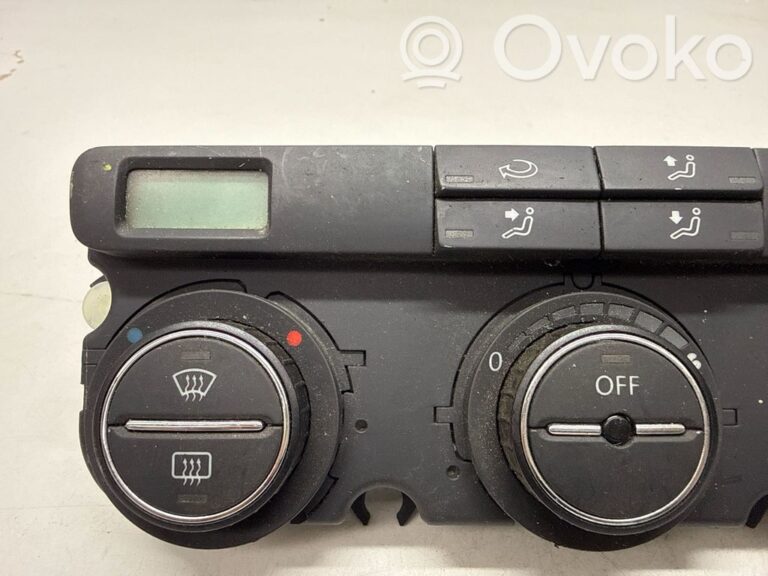 0f020e7ecca80e25978917ab4c2923f3-2ba6a38ac57885420793535b924aa2db_climate_control_unit