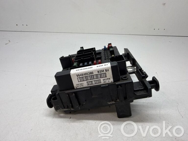 0f89af0e6e762b5aee9f4b74bd628c8d-0d873db56facdd97c6f4ee235d0a8917_fuse_module