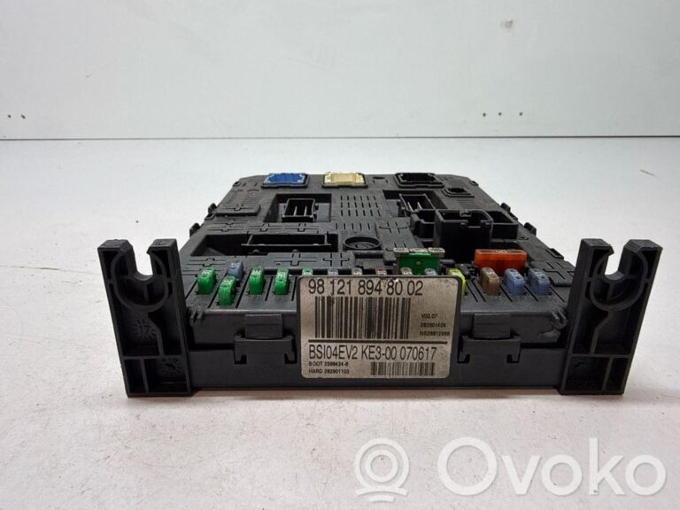 1020c1e86239d5fb5f035ea9d939c7e0-6eb66ea3cc0afb3d78bd16c86f53e094_fuse_module