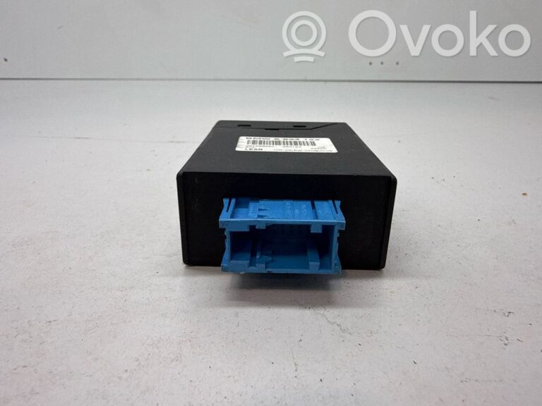 109b3642ed1f88a03bf433bd559e1edb-c02d6ce939dbfc3cd7b34b18bde6a548_light_module_lcm