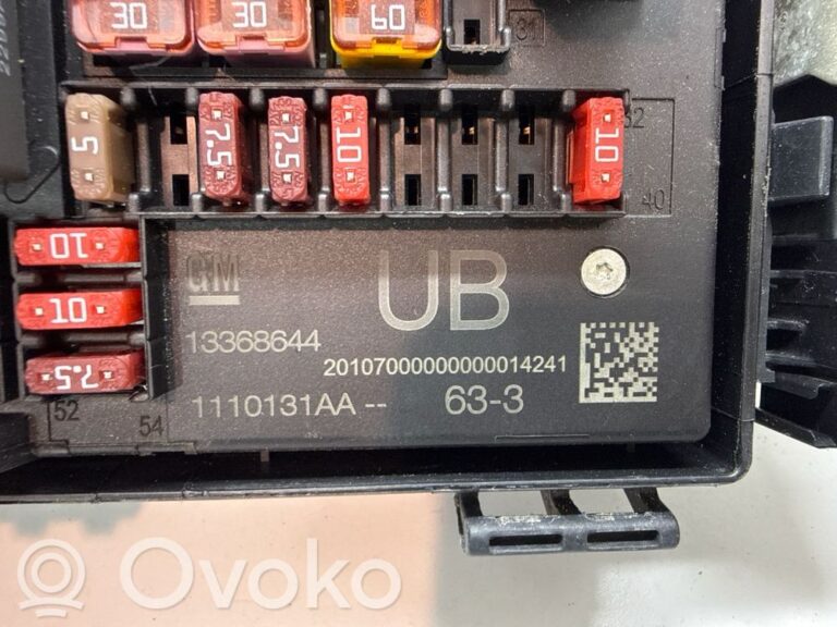 10b3ef4ee5e2fb62b9b4a17aaf99d986-507f867f37cfbc0cadd5f4444359540f_fuse_module