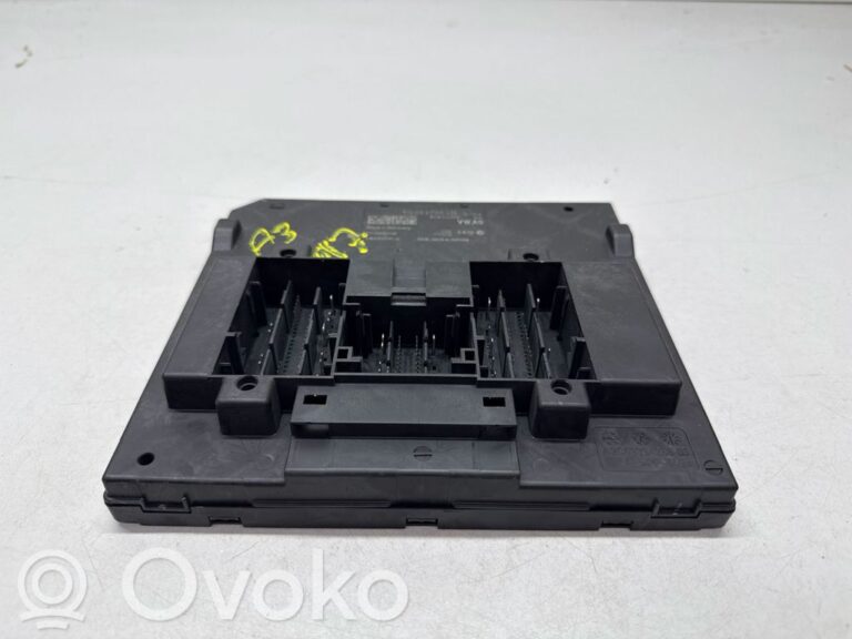 10db473231d8ea49d54b660037a26118-4b90238dc31f757c0931344f0038c47e_comfort_convenience_module