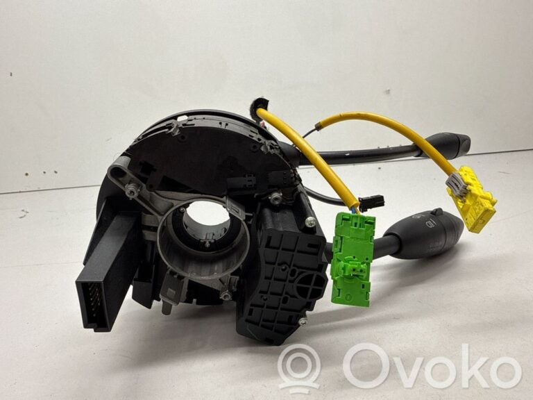 1102b53d6ab568d75e81e6d04c69f8b5-56a9bfd21dccae0ad838a88dcbf44d10_steering_wheel