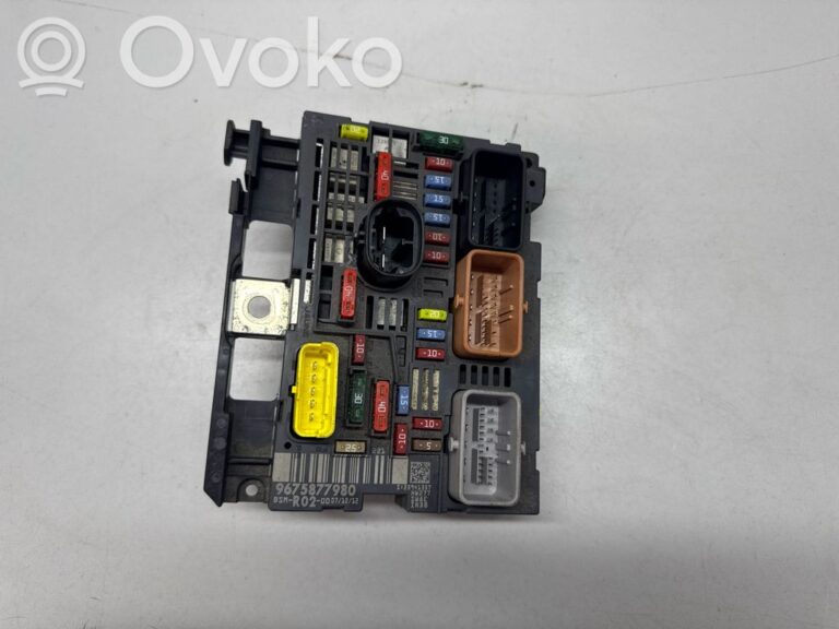 1128a8079a767e593de3754e312581c2-1611aaba4c7c045d67ba0a1f192bdbd6_fuse_box_set