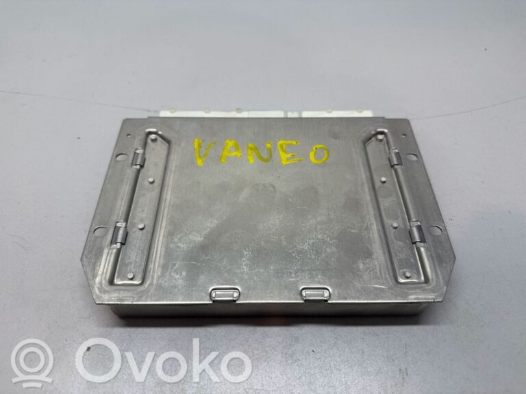 1143aece060250201036348f4235cdc8-9ce89f4e4ffd23c0c68f1580ac6e6cc6_esp__stability_system__control_unit