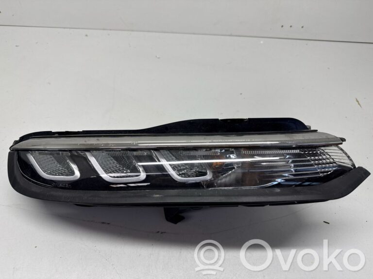 1144ef066804061ecb90b7ee3da063e4-f5adb9d95ea7b0b4aac9222d69402a33_headlight_headlamp
