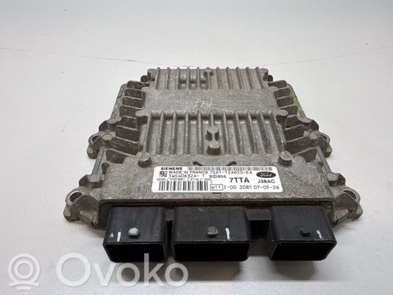 1156b6f2af78e3ea38170bd3f115e9b3-81b8284695a538b1d3a074261496820e_engine_control_unit_module