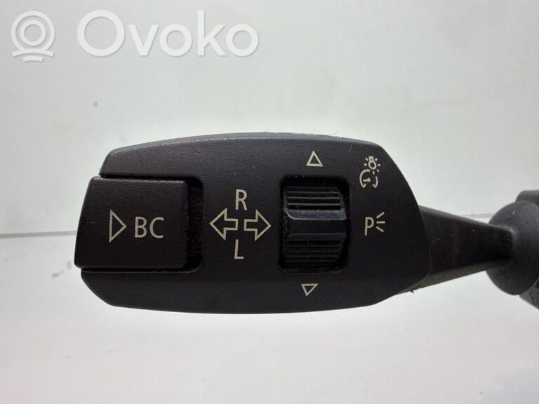 1156d723ff6bd9b8a5e727668b90b6d2-fe4c33896494bf85f7d4a2701506b9fc_wiper_turn_signal_indicator_stalk_switch