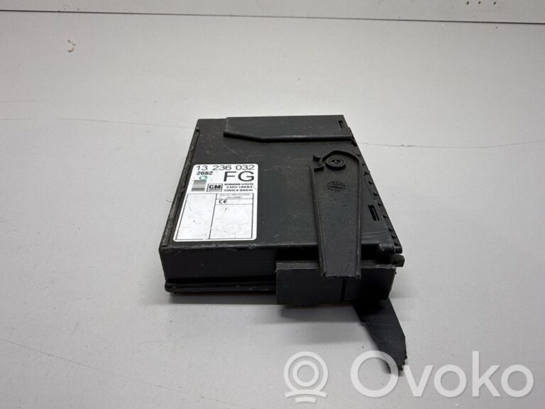 117018c44a39b8e7835966fd4f906488-0892017659f228c0ad1055a83b6ba33b_comfort_convenience_module