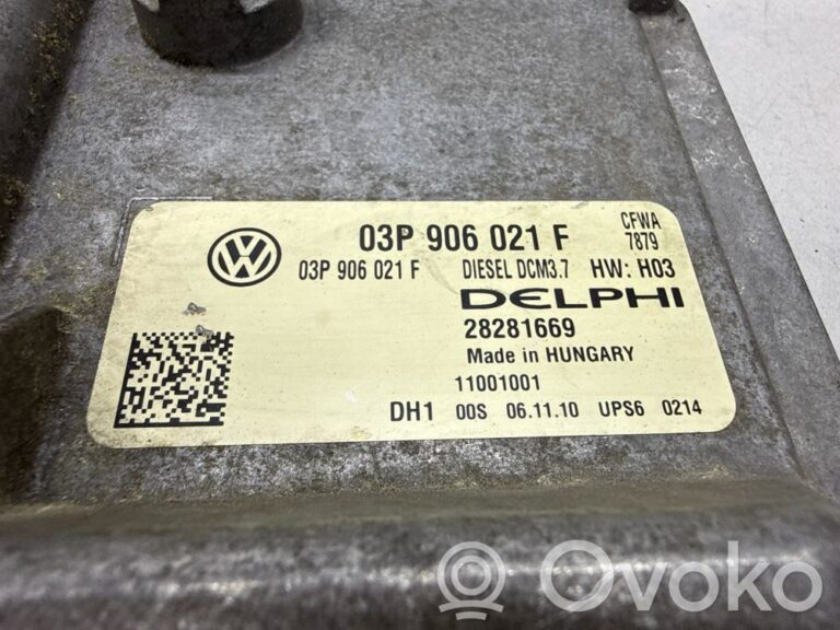 11d88326aef280cfda17baf3460de75e-f402a340407e34dde4701b9c097e3497_engine_control_unit_module