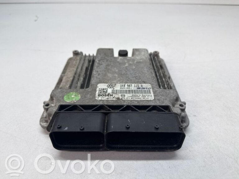 11f0359e0cbceaadaf99f53afb2f17c7-1551717e3f232ca337629b4a002b3e4c_engine_control_unit_module_ecu