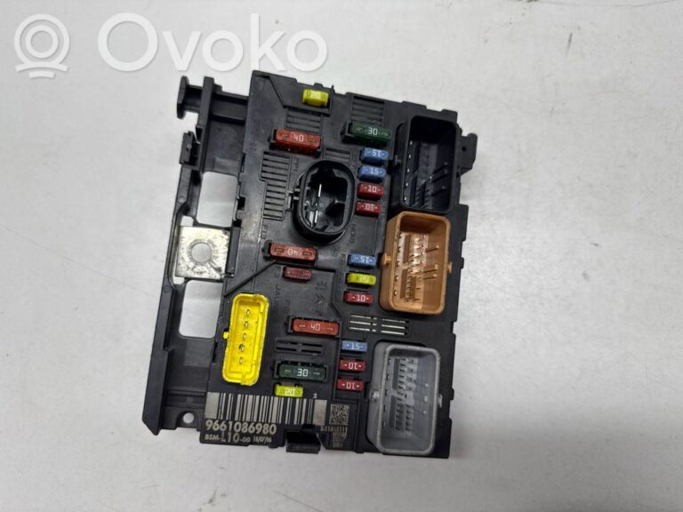 11f7af023757b4c5cf3c40b5a724bb04-9b2c80e3cddb623d83574eea981a60a3_fuse_module