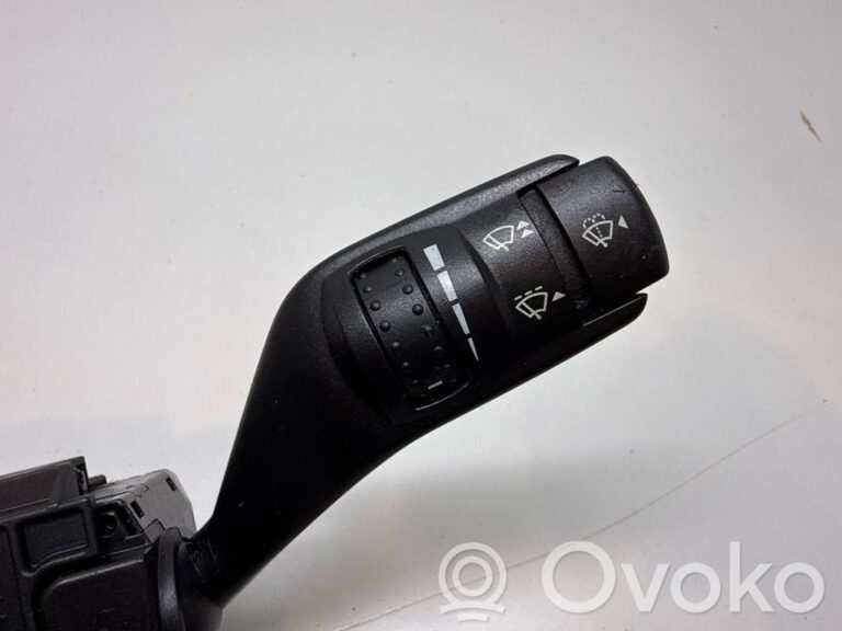 11ff6f352953170bcabf3b609b1ec04c-64d0d21b92cdbf2c6d13b9df3aae9c4d_airbag_slip_ring_squib__srs_ring_