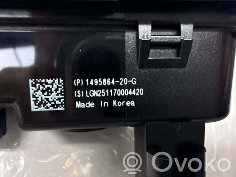 121992e7d9b714baabffac7d6eef7968-4d24fc6437e0826473bb4dbce58850d8_side_fender_camera