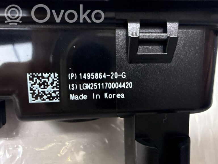 121992e7d9b714baabffac7d6eef7968-4d24fc6437e0826473bb4dbce58850d8_side_fender_camera