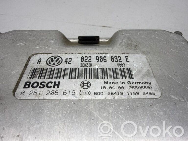 12305b7f1aa4f820057ad3fe6b2424aa-aebf31a5223d7fdb61cbdc9d387c188f_other_control_units_modules