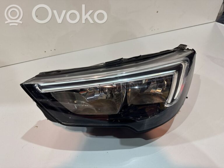 124474a06c222cccad7f3fd2a1237839-a4706dd3249654ccf2a7b57566ba9428_headlight_headlamp
