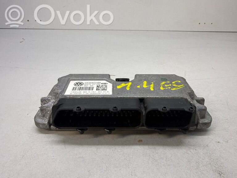 12605e9d9f8139f20a940fd55a857d4b-4af1ec1ca92c31aa1b341f069808a18d_engine_control_unit_module