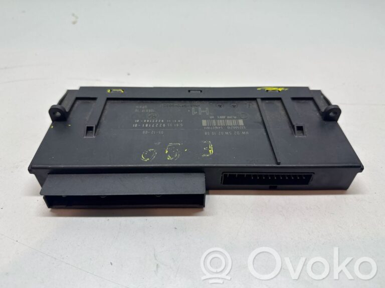 126f97bf7cf85c217e78c1baa3be2133-6e898b6aa72012e21c577509cbdf9dc9_central_body_control_module