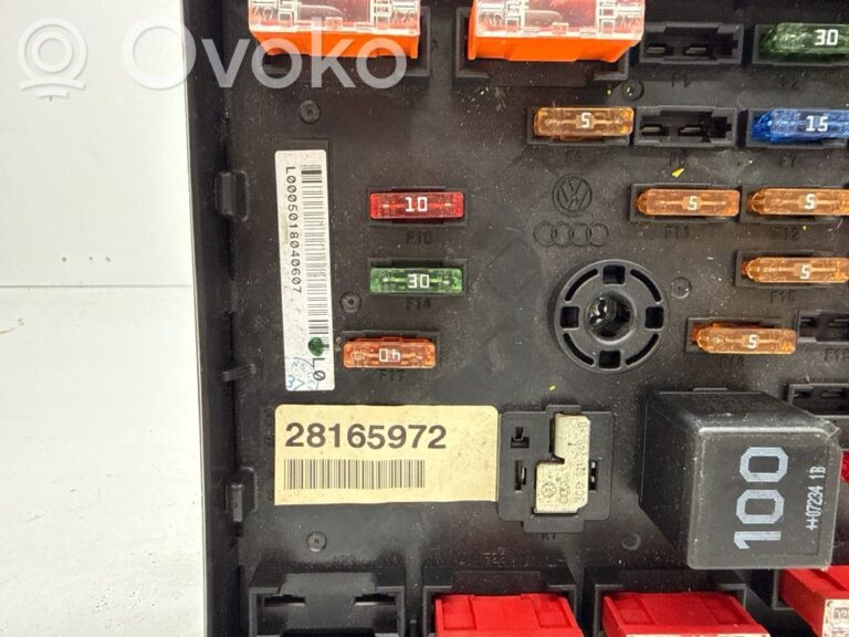 12ae2177ebd9709c2ee0864805e9c7be-14d586d979b922afb0f5eb63e9e9f648_fuse_box_set