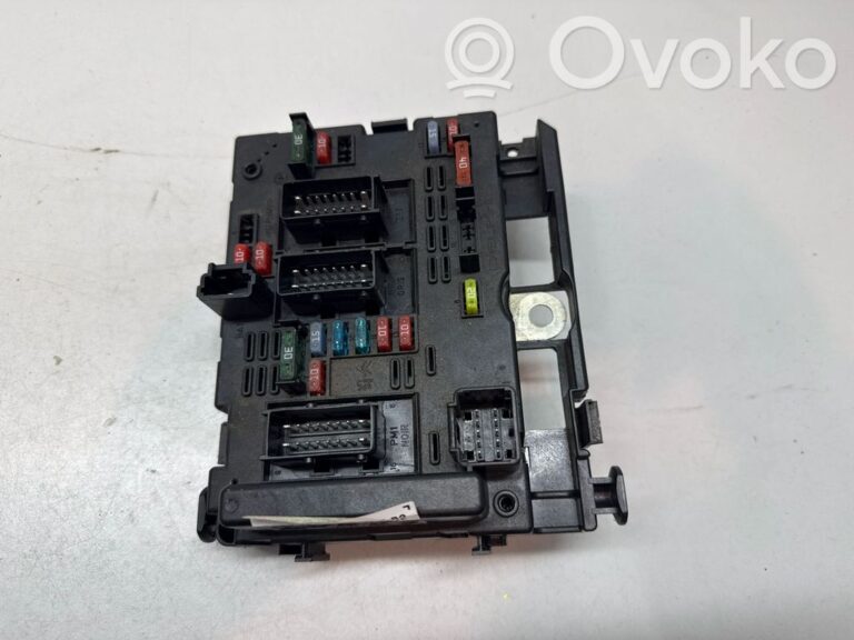 12d1418f5688d3c3e88e53d8f367a8e9-1cec1bce97d53d89719ebe9b7391c730_fuse_module