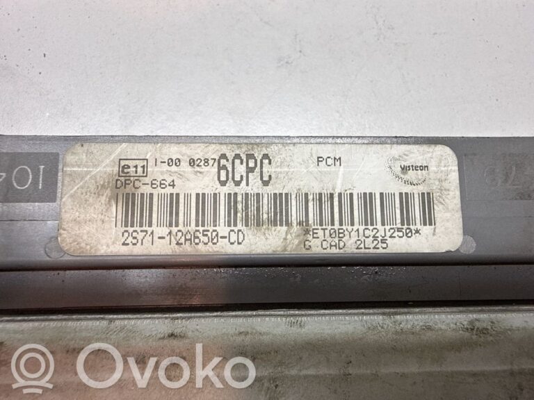 12eb5adb2b2c338cd398039abd6223dc-eedb958d96d5ec4d132aa560b29e2a58_engine_control_unit_module