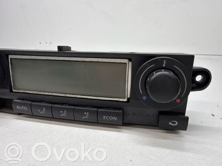 1305a209b686fc2f64f855c0ba80fbbd-77a21f6b44ea08340f735b9858c5957f_climate_control_unit