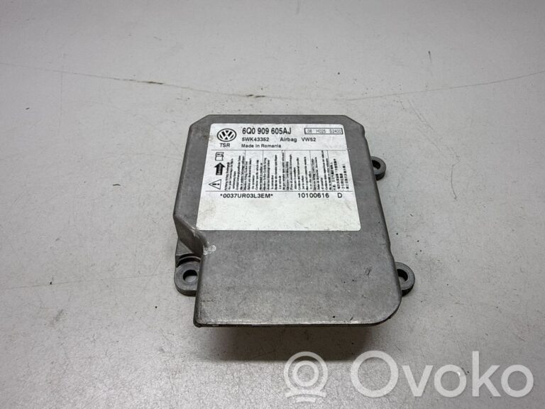 130d6d4ba889fec59eb1906d73b7039c-91aa4643e9e0fb03e0258791648b41b9_airbag_control_unit_module