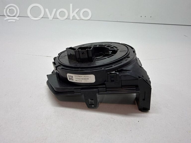 1311e698b03548ddd27e44bd1555ebb5-9d8cf5b9cfa74c789711c7ea96248122_wiper_turn_signal_indicator_stalk_switch