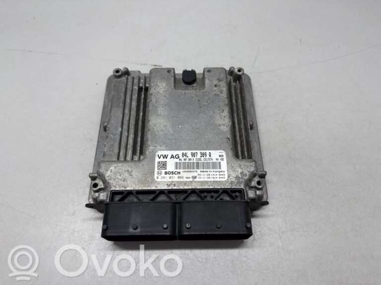 136f554817f1e034d2d523d875e2e144-9faba7427902ce1db4e14ffa1d573329_engine_control_unit_module
