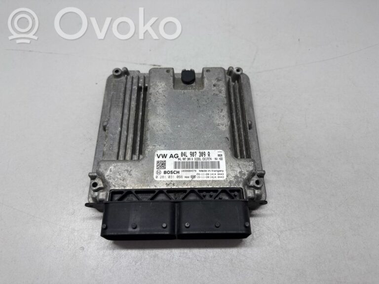 136f554817f1e034d2d523d875e2e144-9faba7427902ce1db4e14ffa1d573329_engine_control_unit_module