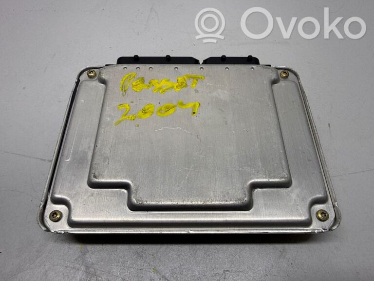 13ee6f499b0616c145b0adc73f116639-d5d1d59da705b0b51fde09894e77edb0_engine_control_unit_module