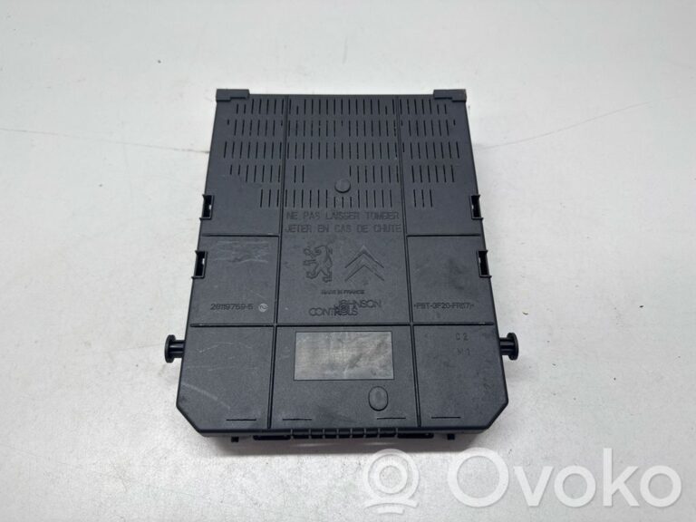 13efc61a0751f3a9f803edc09729367a-aa23f58457a5d913428b6d993497fcdc_fuse_module